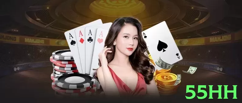 55hh: Melhores Práticas e Estratégias Comprovadas - pk