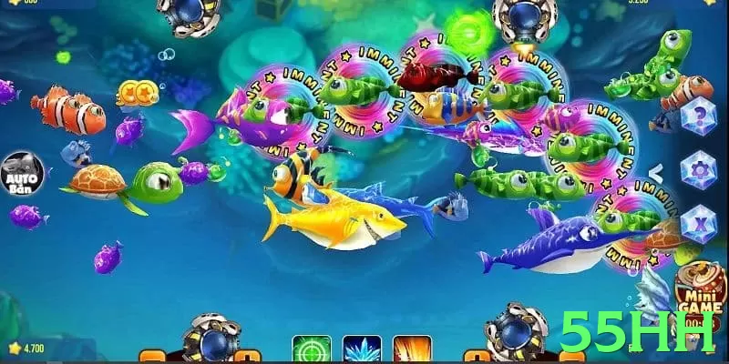 55hh - Estratégias, Dicas e Segredos Revelados - pro