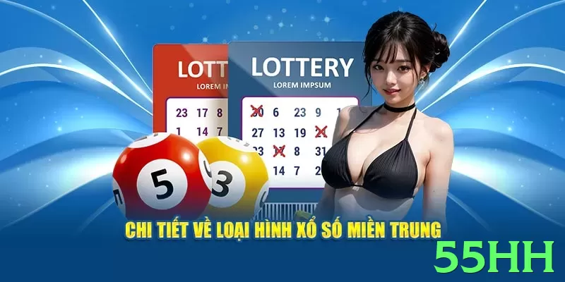 55hh: O Guia Definitivo Para Jogadores Brasileiros - go