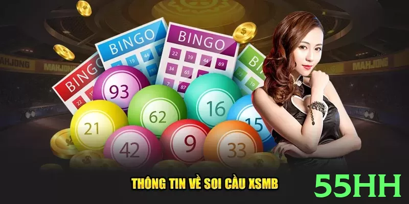 55hh: O Guia Definitivo Para Jogadores Brasileiros - pro