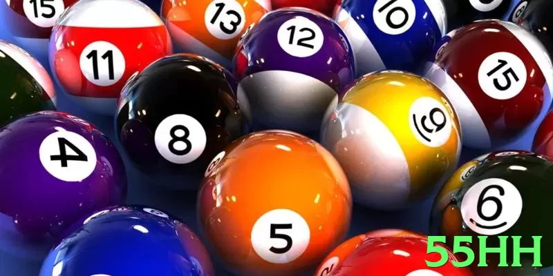 Tudo Sobre 55hh: Guia Atualizado Para 2024 - pro