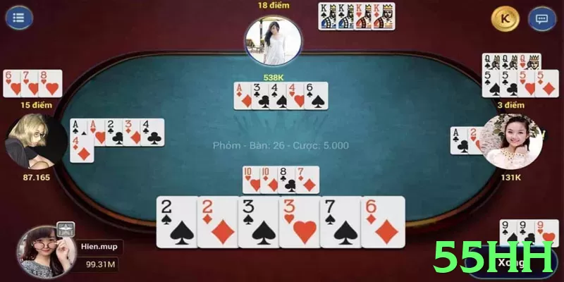 Como Funciona 55hh? Guia Completo e Atualizado - app