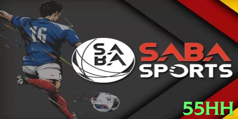 Tudo Sobre 55hh: Guia Atualizado Para 2024 - app