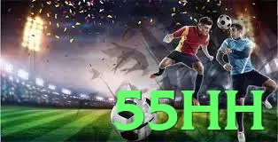 Como Funciona 55hh? Guia Completo e Atualizado - apk