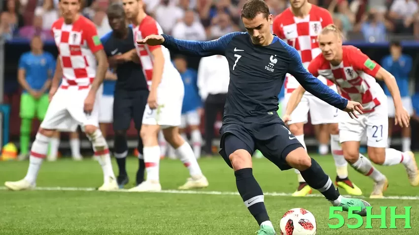 55hh - Estratégias, Dicas e Segredos Revelados - apk