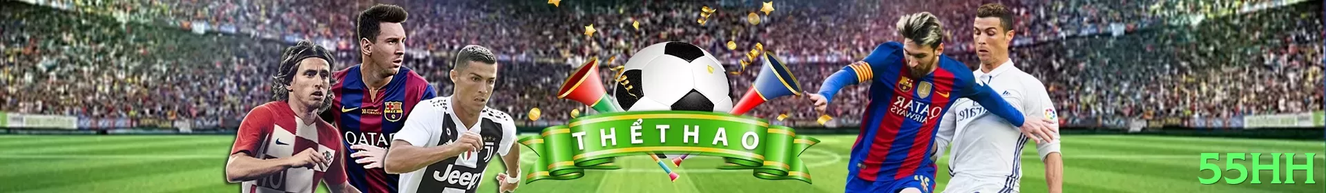 55hh: O Guia Definitivo Para Jogadores Brasileiros - go