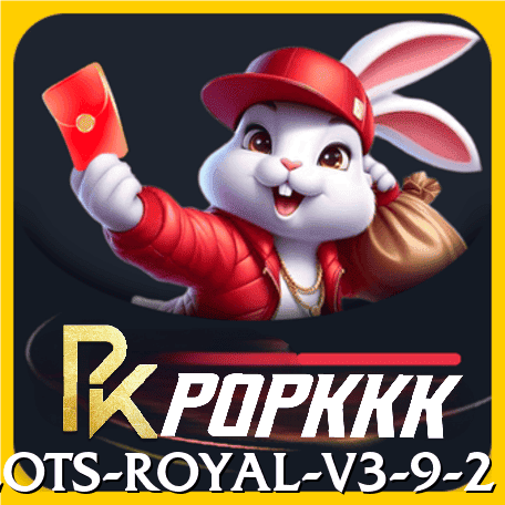 1j1 Slots Royal v3.9.2 - 55hh 🔴⚫ Roleta App dozens switch + Martingale: baixe agora + bônus roleta — alterne dozens e dobre rápido, recupere tudo + lucro nas primeiras vitórias! 🎡🔥