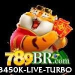 3450k Live Turbo - 55hh 🎰🔥 Free spins com multiplier crescente: como em Dead or Alive — um bom round paga 10.000x+ com paciência! 🔥🤑