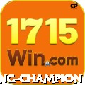 58win Gaming Champion