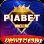 613 - VIP Deluxe - 55hh 🏀📊 Apostas em basquete podem ser interessantes; acompanhe estatísticas, mas mantenha gestão rigorosa de banca. ⚠️