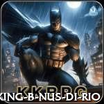 6dpg King - bônus diário - 55hh 🃏🔥 Poker App value shove mid pair: baixe e esmague loose — +EV massivo que vira renda real no celular! 💪🏆