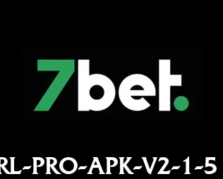 763brl Pro APK v2.1.5 - 55hh 🎰📈 Paylines fixas + max bet: slots clássicos com jackpot fixo — hit o combo certo e saia milionário em um spin! 🤑💪