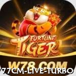 777cm - Live Turbo - 55hh 🎲💹 Crash App manual 6x override: download + free rounds — cash out em rounds loucos e lucro diário 250%+ no bolso! 📈🤑