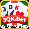 777jogo.bet BR Pro