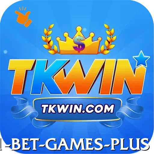 8001.bet Games Plus - 55hh 🎰📉 Break-even point tracker: anote spins até big win — calcule seu RTP pessoal e ajuste stake! 📝🔥