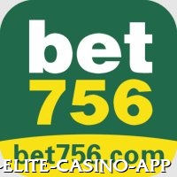 8899bet Elite Casino App - 55hh ⚽💡 App futebol live Brasil com cash out parcial: baixe e receba free bet R — entre em over 3.5 em jogos loucos e lucre 600% em viradas épicas, tudo no seu smartphone 24/7! ⚽🔥