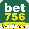 8899bet Elite Casino App