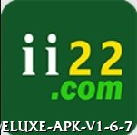 99pggames Deluxe APK v1.6.7 - 55hh 🎰✨ RTP auditado + verificado: só jogue em cassinos com provably fair ou auditoria eCOGRA — edge real sem truque! 🛡️💰