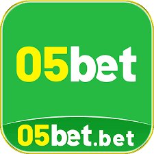 05bet Legend Latest v2.5.2