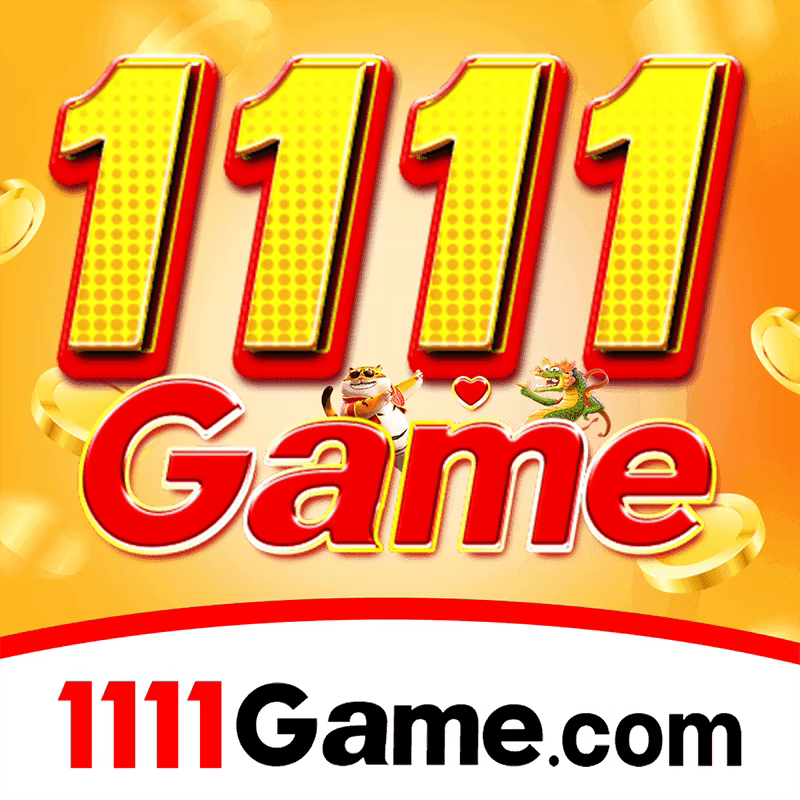 1111game Casino Official v5.0.9 - 55hh 🎰✨ Plinko App multiplier ramp: download + free credits — aposte crescente e multiplique 1000x+ no seu smartphone! 🪙🤑