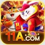 11a App Max v3.7.4 - 55hh 🎰🛡️ Baccarat banker grind + commission hedge: aposte flat banker com small tie side — lucro estável + upside extra! 🃏💵