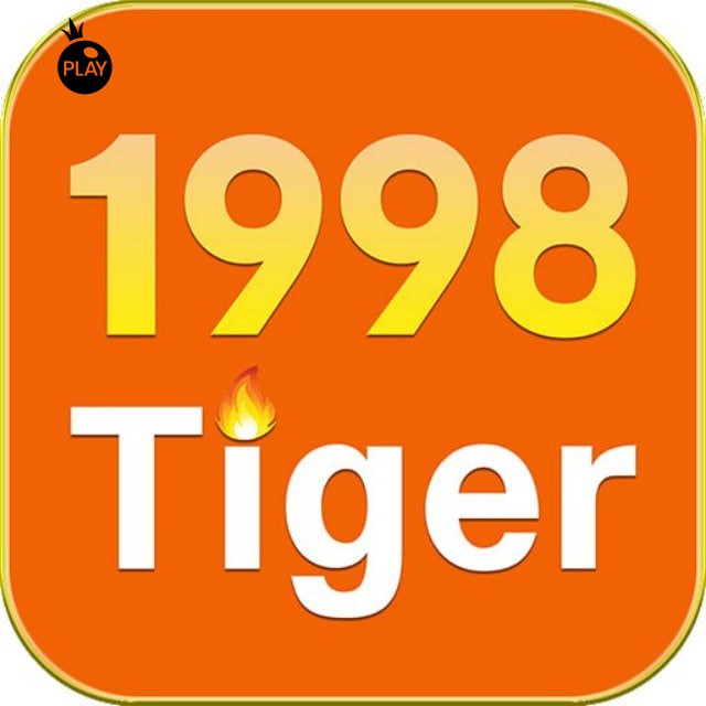 1998tiger Supreme APK v4.8.7 - 55hh 🧾✅ Antes de apostar, verifique licença, políticas de jogo responsável e suporte 24 horas; segurança sempre em primeiro lugar. 🛡️