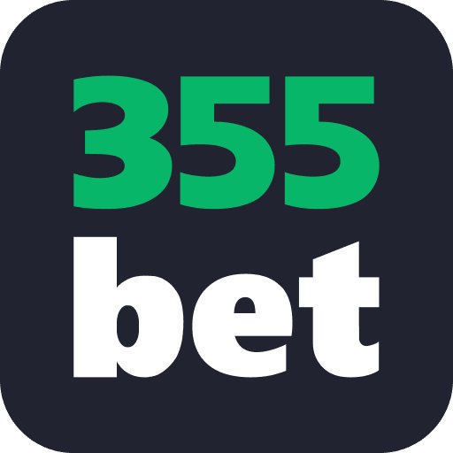355bet Bonus Max v5.5.7 - 55hh 🎰✨ Slots bonus buy App: baixe e ative cashback 20% — compre features com edge +105% e pegue 5000x payouts no bolso! 🌟💰