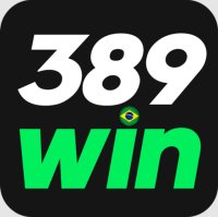 389win - Plus Edition v1.2.6 - 55hh ⚽💸 Cash out parcial em live betting: feche 50% lucro em 2-0, deixe correr — lock profit e upside! ⚽🛡️