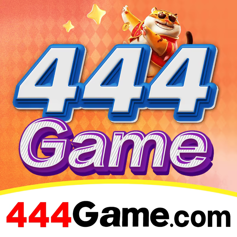 444game App Mega v2.6.6 - 55hh 🎲💹 Crash App auto cash out 2.2x: download instantâneo, free rounds — grind 100 rounds/hora e compounding vira fortuna! 📉🤑
