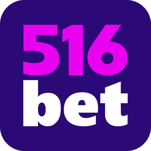 516bet - Casino Deluxe - 55hh 🎰✨ Plinko App center drop: download + free drops — aposte quando pinos favorecem e multiplique 800x! 🪙💰