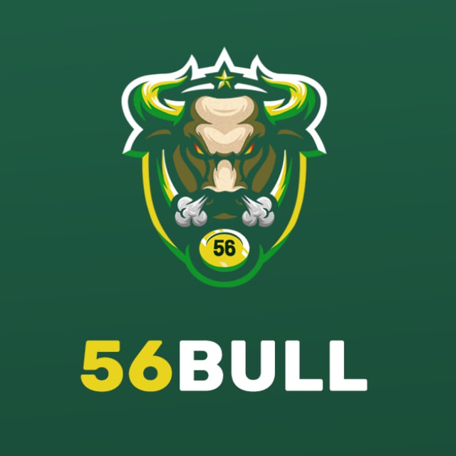 56bull - Turbo v3.0.1 - 55hh 🔴⚫ Roleta dozens + Fibonacci agressivo: pule níveis rápido após perda — recupera tudo + lucro extra nas primeiras vitórias! 🎡📈