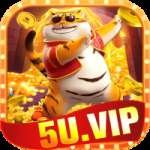 5u Live Casino VIP - 55hh 💣🔥 Mines App estratégia 5 minas: baixe e receba spins grátis — cash out 50x+ após 10 tiles e multiplique sua banca fácil! ✨🤑