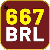 667brl Brasil Royal v4.1.4 - 55hh 🔴🟢 D’Alembert na roleta é conservador e inteligente: aumente 1 unidade após perda, diminua 1 após vitória — bom equilíbrio entre recuperação e segurança! ⚖️🎡