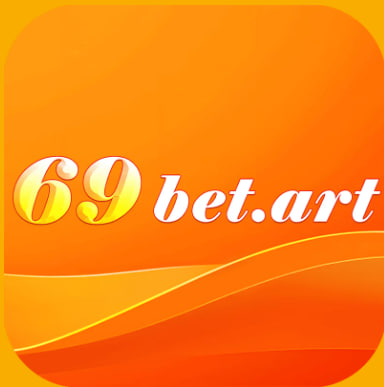 69bet Brasil Max v4.9.3 - 55hh 🎰✨ Plinko App center drop: download + free drops — aposte quando pinos favorecem e multiplique 800x! 🪙💰