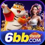 6bb Champion v3.8.6 - 55hh 🎰✨ Plinko App multiplier ramp-up: download + free credits — aposte crescente quando histórico favorece centro e multiplique 1500x+ no seu smartphone! 🪙🤑