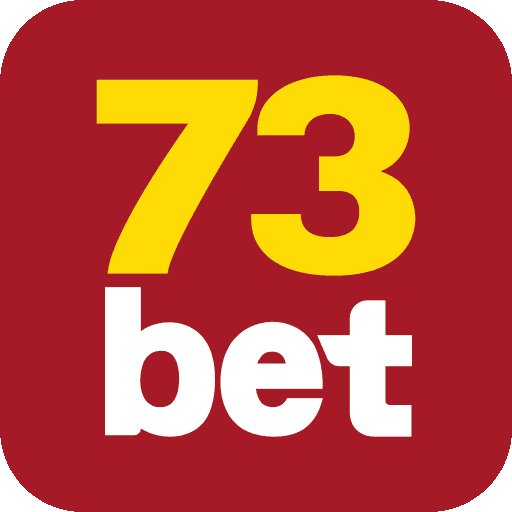 73bet Jackpot Supreme v5.6.3 - 55hh ⚽💡 App futebol under 2.5 value Brasil: baixe e receba free bet — aposte em jogos defensivos e lucro fixo semanal que acumula rápido! 📊💵