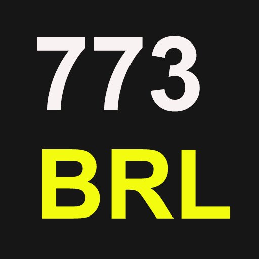 773brl Mega - Win Real BRL - 如果你确认想一次性看到更多（比如下批100条或直接冲到500条分批），告诉我，我继续高速生成～