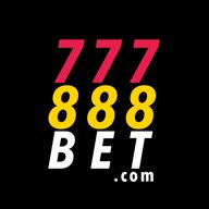 777888bet Earn Mega v5.2.7