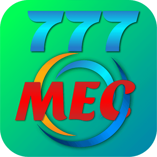 777mec App Premium v1.5.6