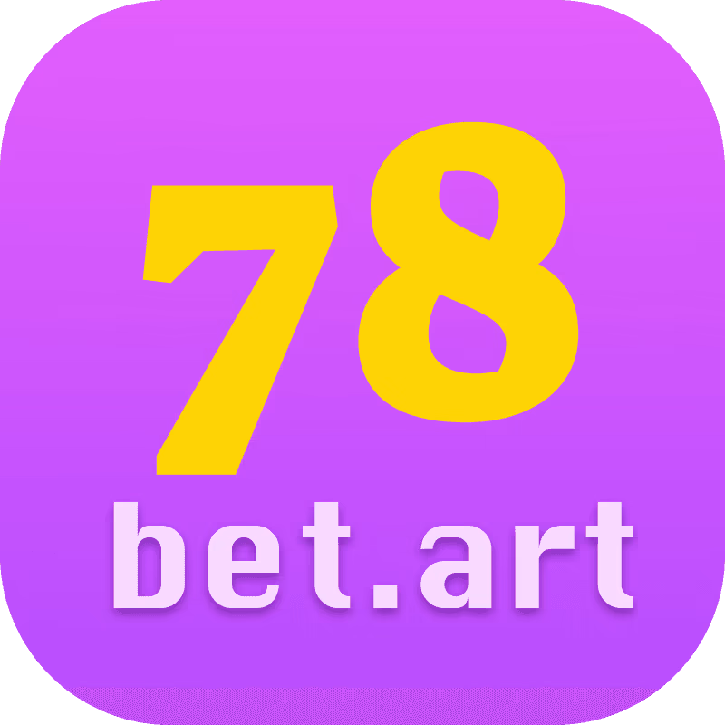 78bet - Gold Earning App