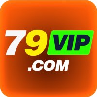 79vip Slots Ultimate v3.9.5