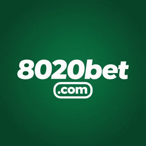 8020bet Max v4.6.5