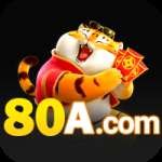 80a Live Casino Royal