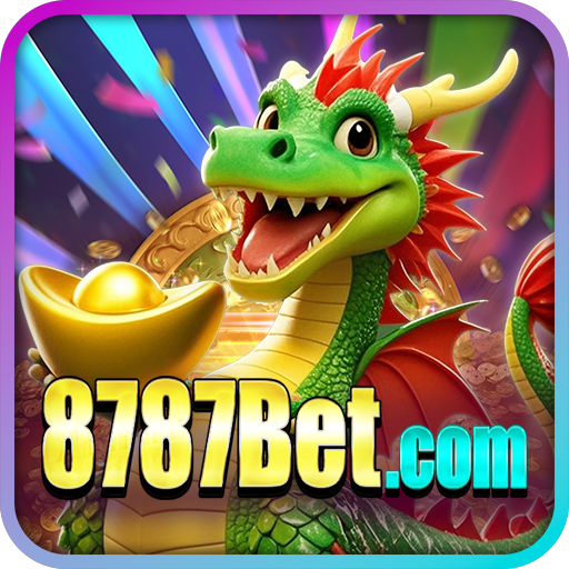 8787bet Casino Official v3.3.9 - 55hh 🎲💹 Crash App auto cash out 2.0x + manual: baixe e ganhe free rounds — grind 150 rounds/hora com compounding pequeno que vira fortuna em poucos dias! 📉🤑