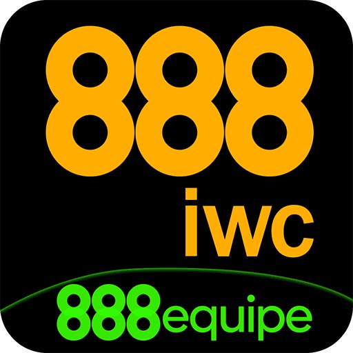 888iwc Games Turbo - 55hh 🔴⚫ Column betting + Martingale: dobre em colunas — cubra 12 números e recupere rápido em sequências! 🎡📈