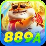 889a Jackpot VIP v4.1.8
