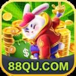 88qu Deluxe APK v3.8.1 - 55hh ✈️⚡ Aviator App 20x chase parcial: download + bônus — cash out metade e upside ilimitado que faz lendas no seu telefone! 🌟🔥