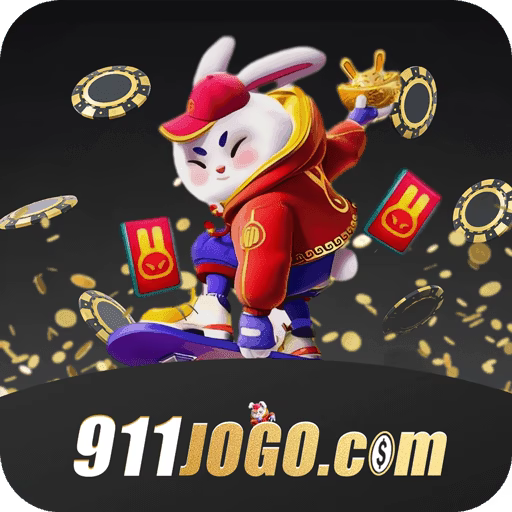 911jogo Premium Jackpot