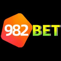 982bet Slots Mega v3.6.7 - 55hh 🎰💹 Slots com alta volatilidade + estratégia de sessões curtas: defina meta de lucro (ex: +50%) e pare — maximiza chance de pegar um bom multiplicador! ✨🤑