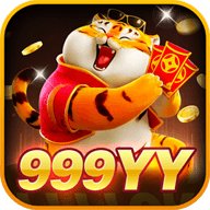 999yy Prime v3.5.3 - 55hh 🎰📈 Stop-win dinâmico: +150% no primeiro mega win, depois +50% por sessão — trava lucros gigantes antes do swing reverso! 🛡️🤑